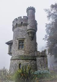 Appley Towers
